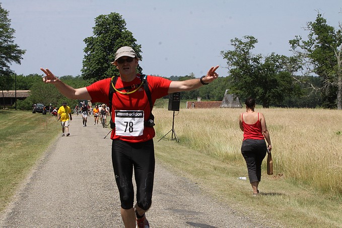 Diapositive suivante